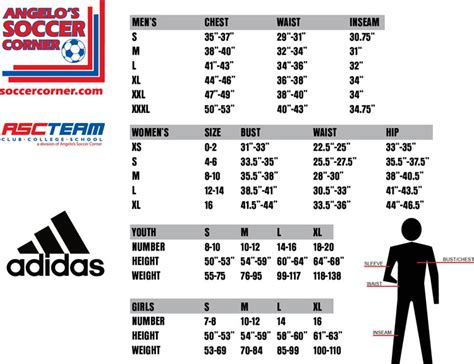 soccer jersey adidas|adidas soccer jersey size chart.